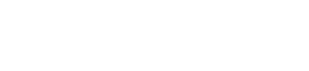 VERTFILMS_0005_VERT-Logo1-Branco