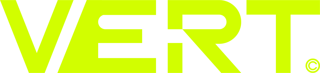 VERTFILMS_0004_VERT-Logo5